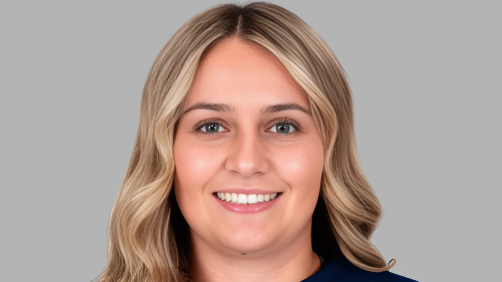 Utah State softball defeats Idaho State 2-1 in road game