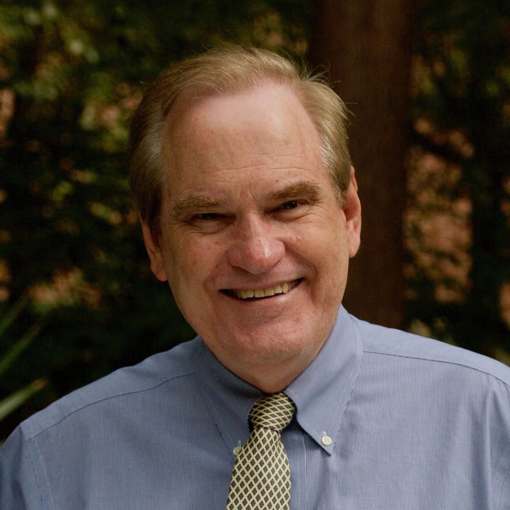 The Strangeness of the Paxton Impeachment: Has the Texas House Been Compromised?