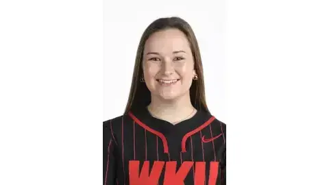 Which former Morristown Times area high school standouts will be in action on Tuesday, April 29?