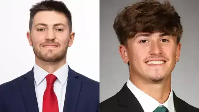 Which former Happy Valley Times area high school standouts will be in action in the week starting Mon Sept. 9?