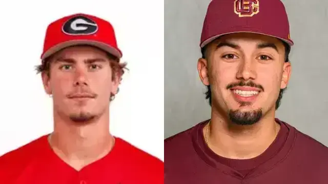 Which former North Palm Beach Today area high school standouts will be in action on Wednesday, May 21? Which former North Palm Beach Today area high school standouts will be in action on Wednesday, May 21?