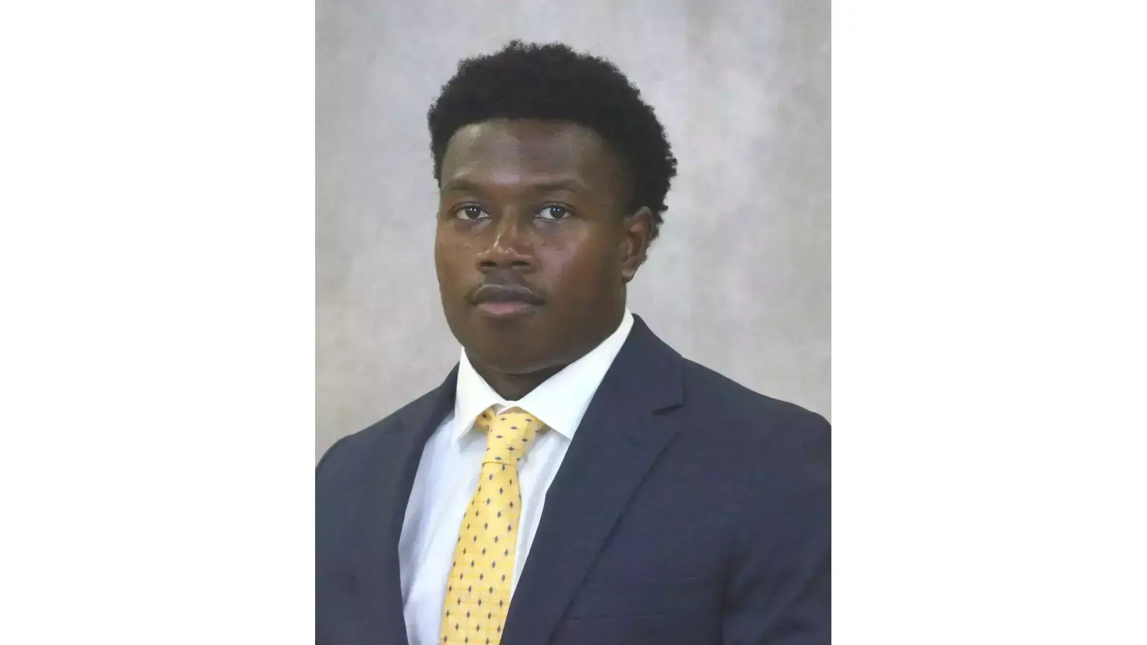 Latrae Bass - Latrae Bass -