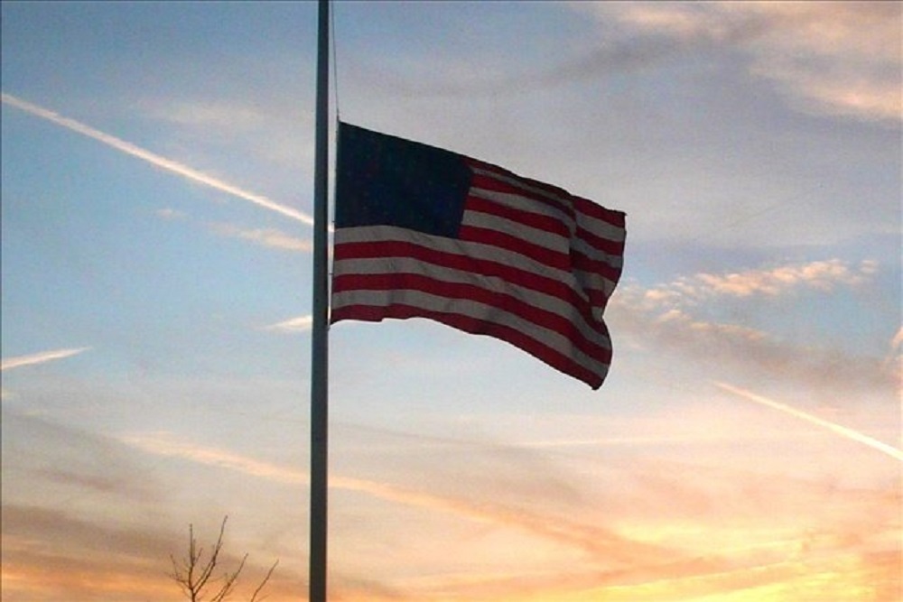 Cumberland County Sheriff’s Office Our thoughts and prayers are with the families