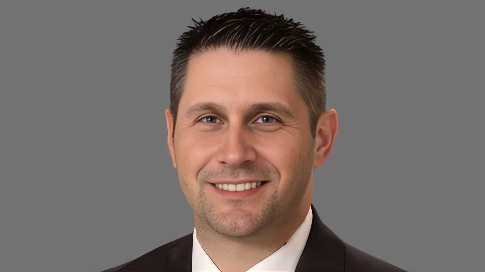 Joe Pennucci, Baseball Head Coach Joe Pennucci, Baseball Head Coach