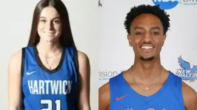 Which former Saratoga Standard area high school standouts will be in action in the week starting Monday, Jan. 27?