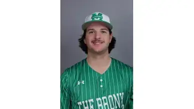 Which former Tuscaloosa Leader area high school standouts will be in action on Wednesday, April 30?