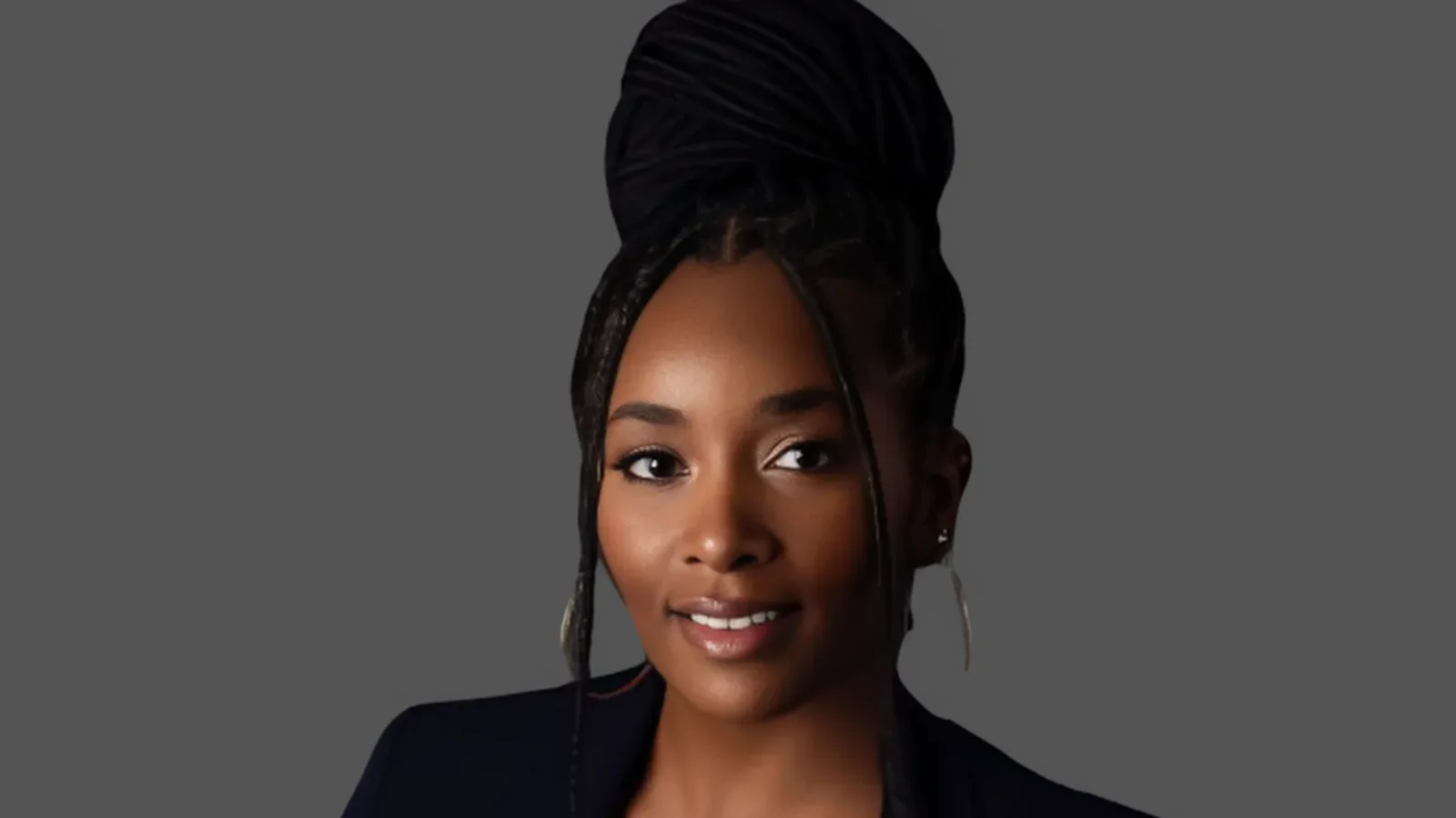 Elizabeth Crook, Assistant United States Attorney - LinkedIn Elizabeth Crook, Assistant United States Attorney - LinkedIn