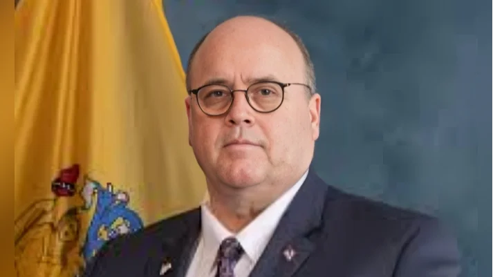 New Jersey DOT proposes new rule for unpaid toll enforcement New Jersey DOT proposes new rule for unpaid toll enforcement