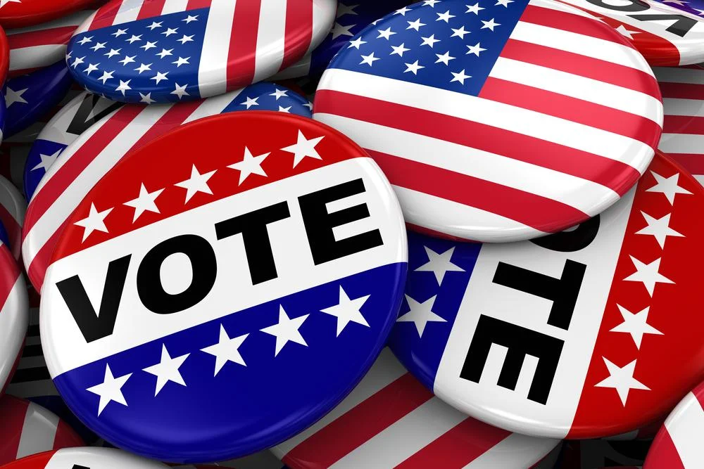 Who were the indefinitely confined voters in Milwaukee, Ward 112? Who were the indefinitely confined voters in Milwaukee, Ward 112?