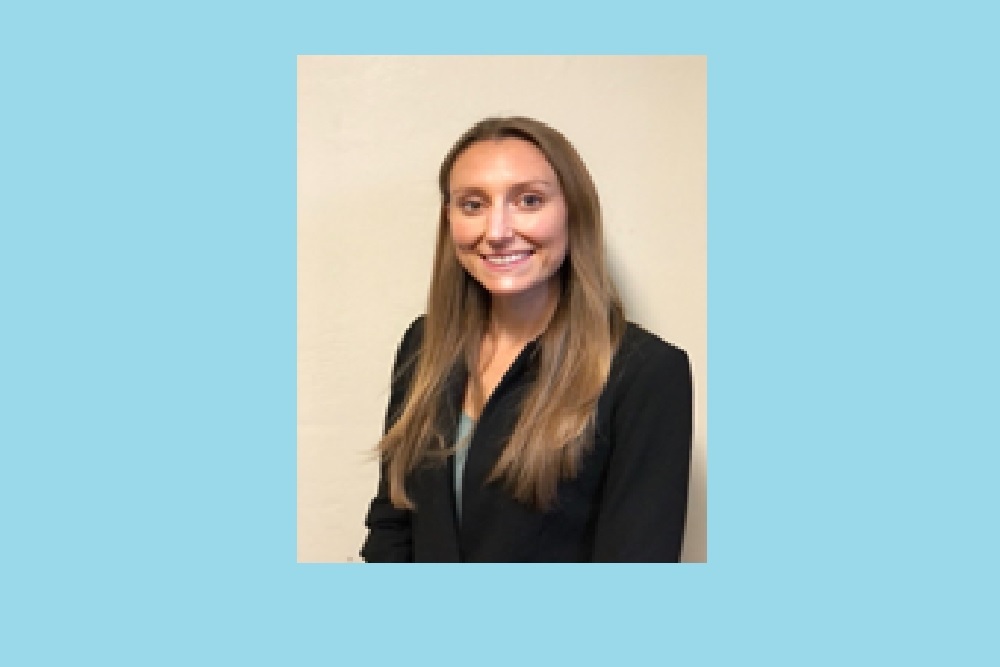 BALTIMORE CITY PUBLIC SCHOOLS: City Schools Teacher of the Year, Berol Dewdney, named Maryland State Teacher of the Year