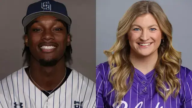 Which former Upper West SC News area high school standouts will be in action on Sunday, May 4? Which former Upper West SC News area high school standouts will be in action on Sunday, May 4?