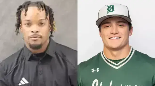 Which former SW Mississippi News area high school standouts will be in action on Sunday, March 30?