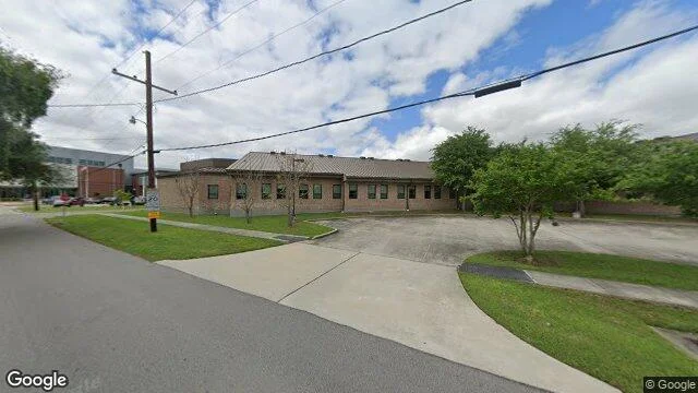 4021 Roneagle Way, New Orleans, LA 70122 4021 Roneagle Way, New Orleans, LA 70122