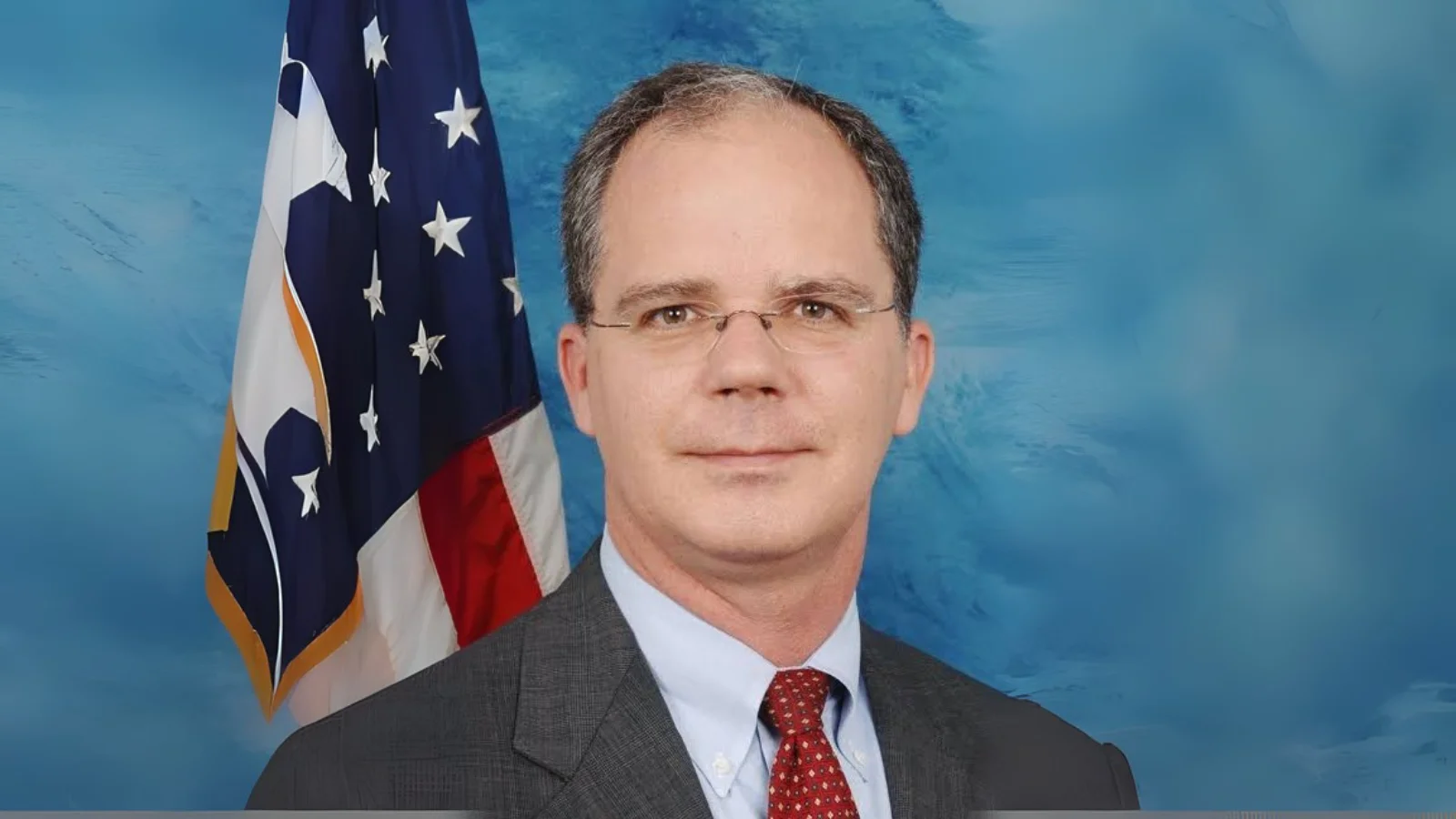 Brett Guthrie, Congressman - Official Website
