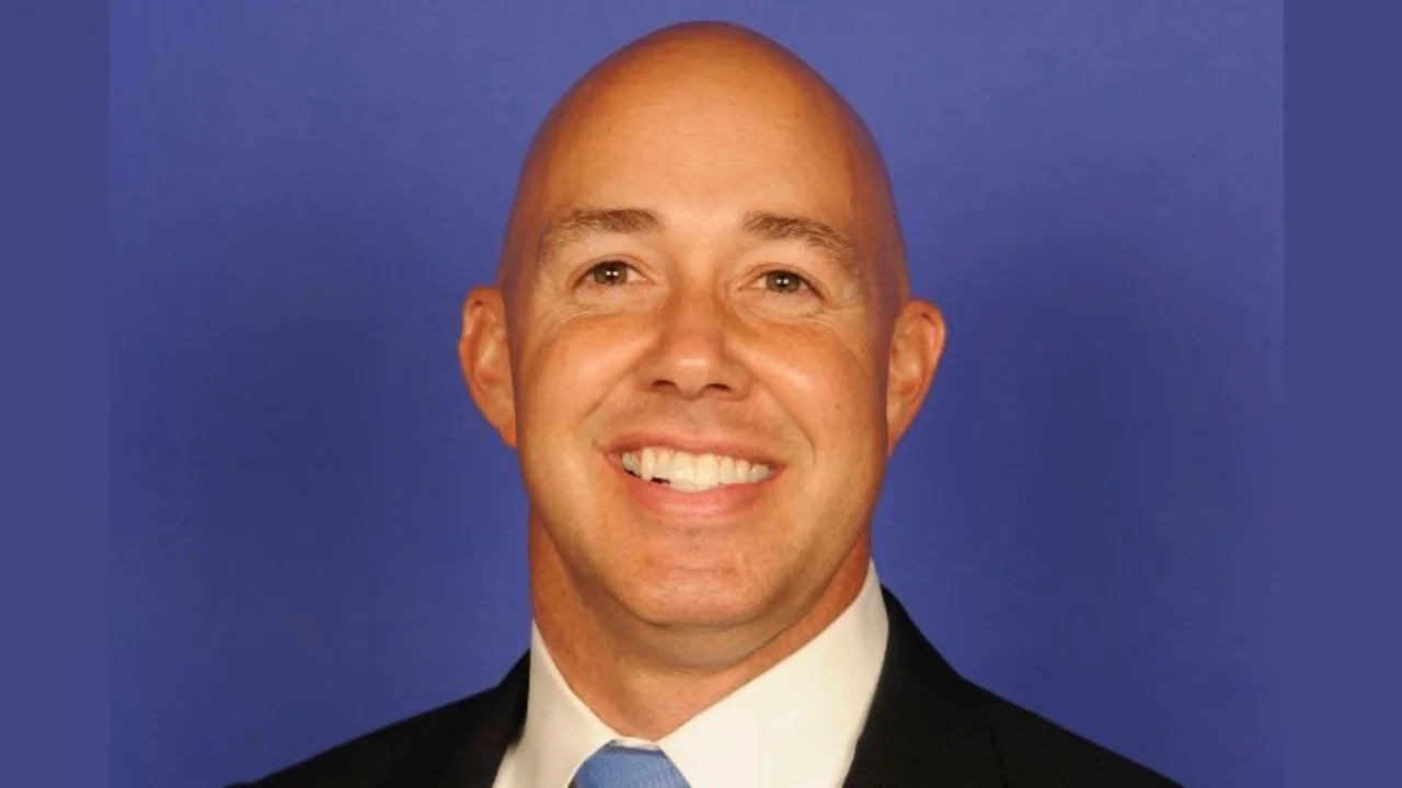 Brian Mast discusses American heroes, fiscal policies, and national heritage