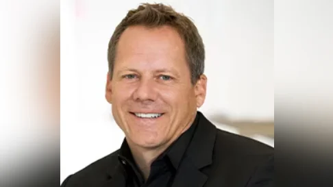 Lenovo report stresses urgency in embracing generative AI for workplace transformation Lenovo report stresses urgency in embracing generative AI for workplace transformation