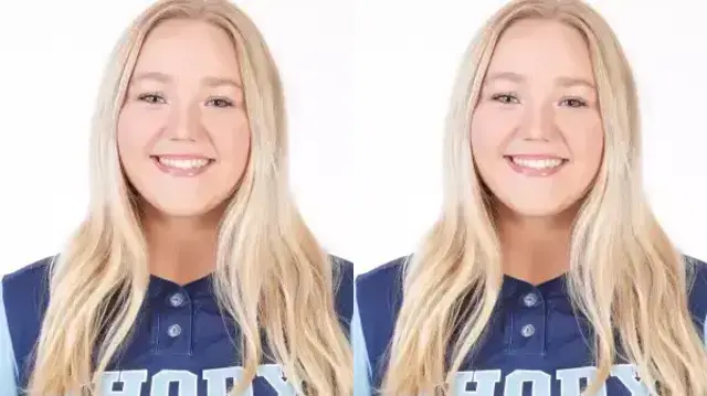 Which former Saratoga Standard area high school standouts will be in action on Thursday, May 1?