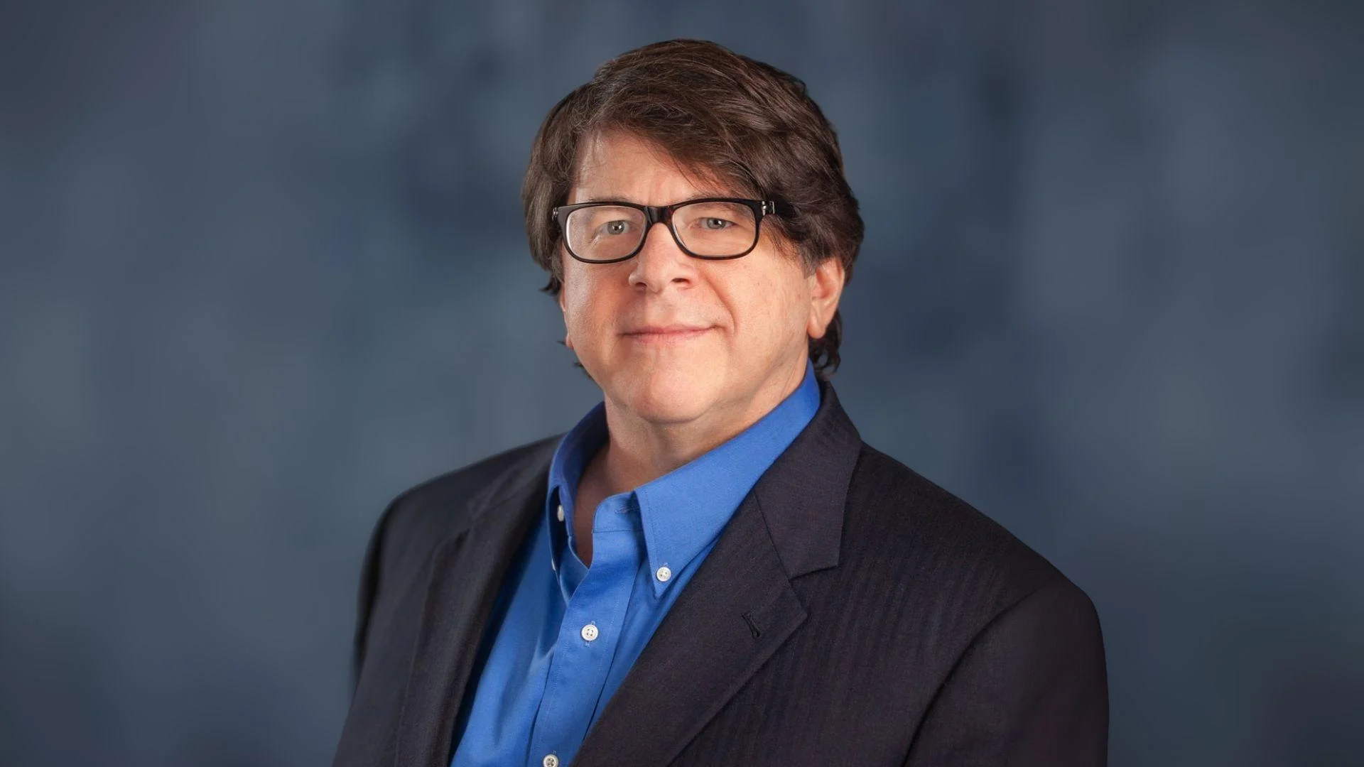 Gerard Scimeca, Chairman, Consumer Action for a Strong Economy - DCJournal Gerard Scimeca, Chairman, Consumer Action for a Strong Economy - DCJournal