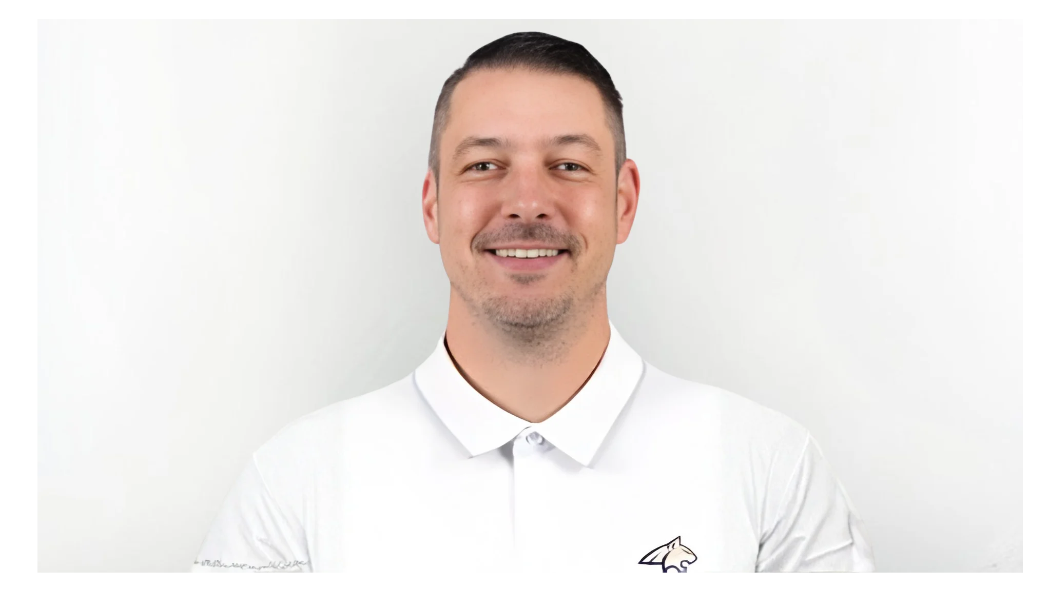 Montana State men’s basketball falls short against Idaho despite early lead