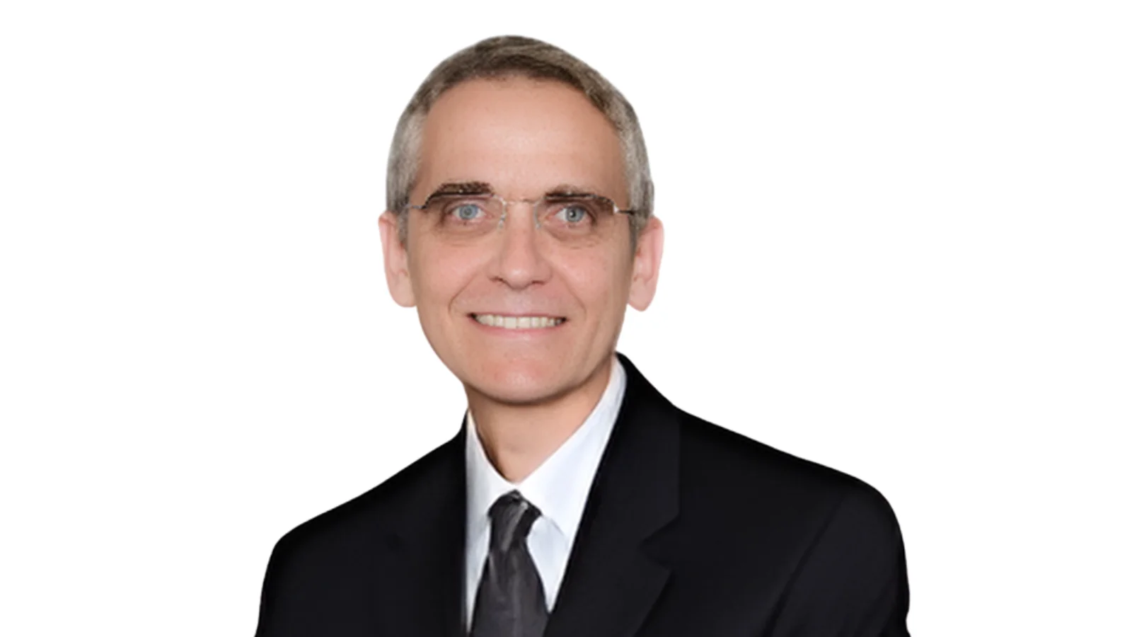 Rick Stepp, Defense attorney