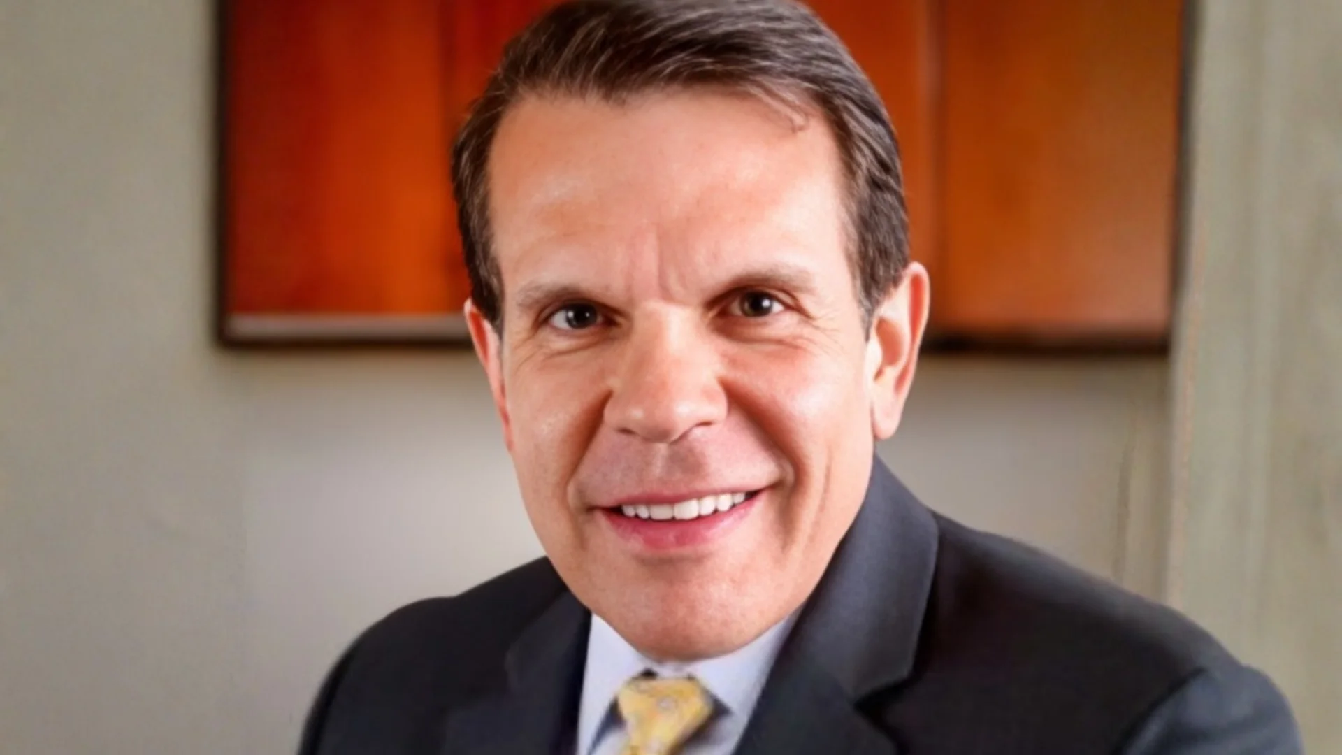 John C. Yanes, president at Saint Joseph London - LinkedIn John C. Yanes, president at Saint Joseph London - LinkedIn