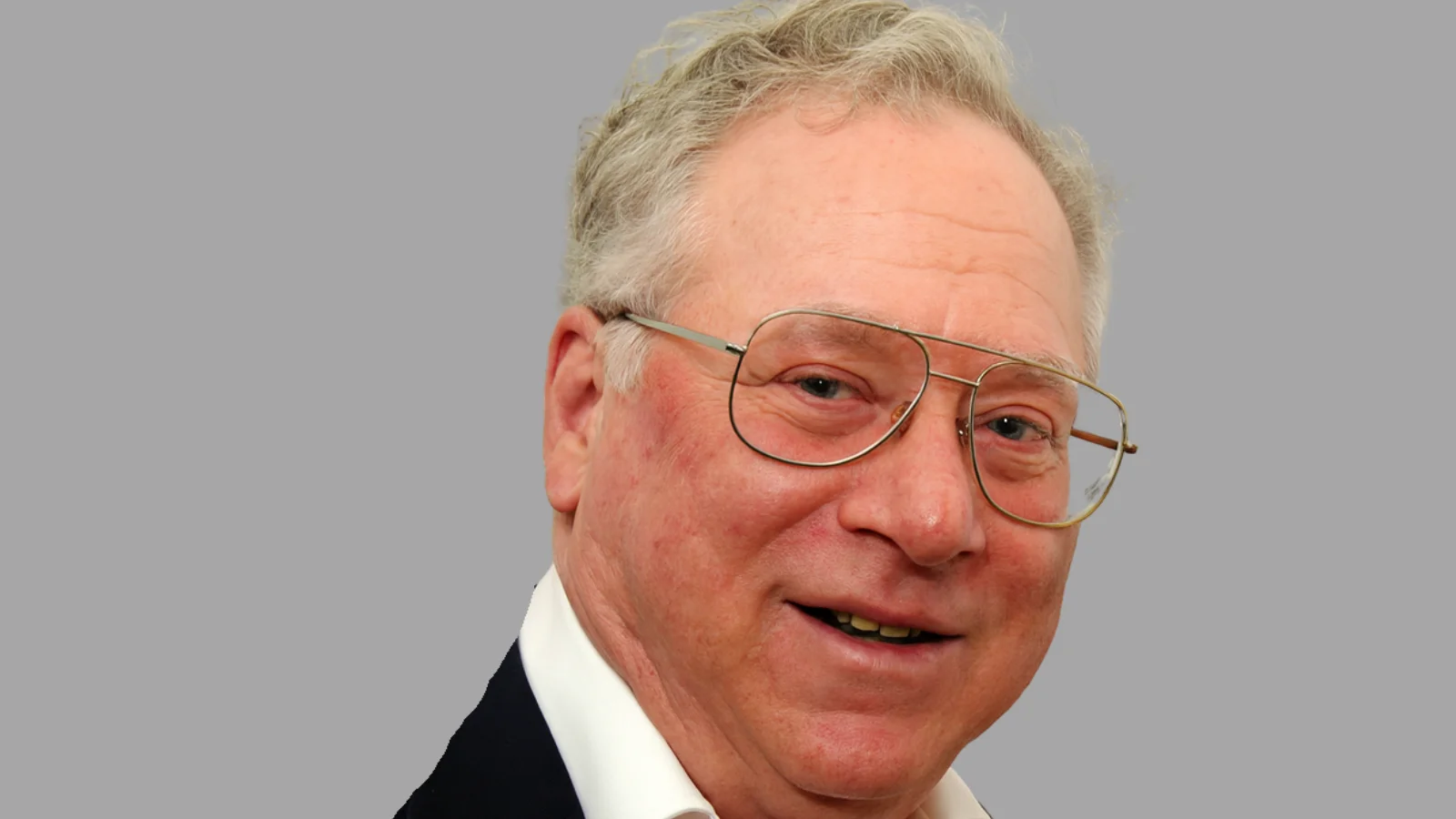 Bob Sonnenblick, Chairman, Sonnenbick Development