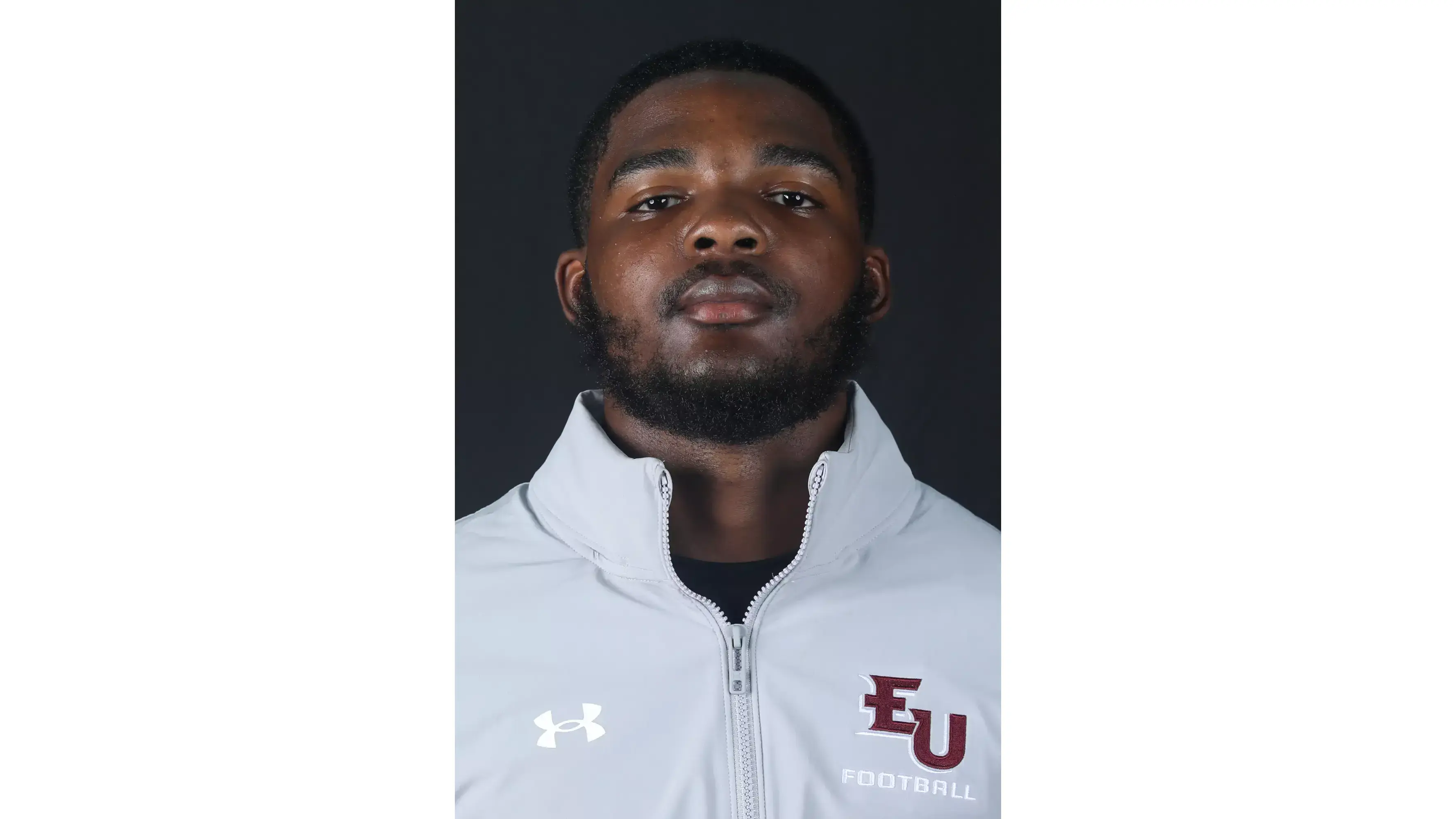 Sha%27mir Ravenell - 