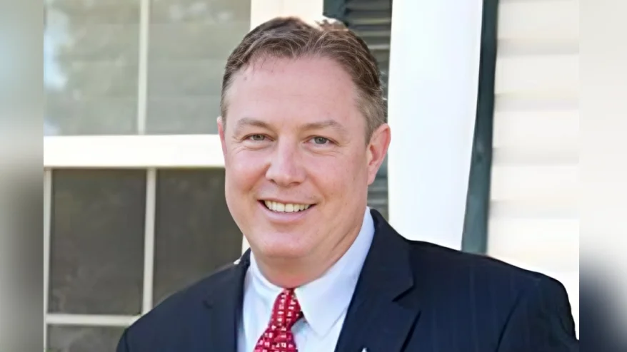 Brookhaven announces court victory over negligent landlord SARV Properties