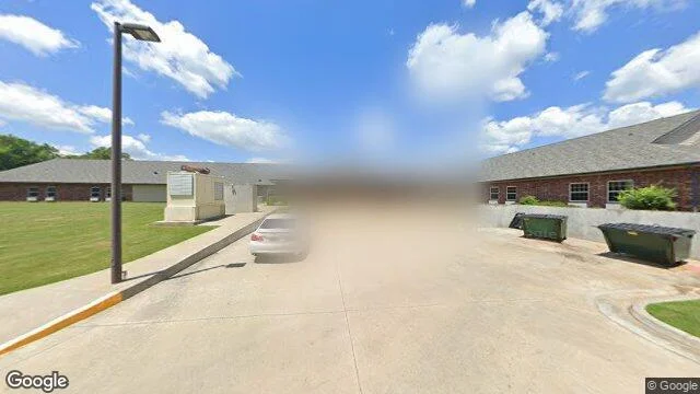 2700 N Hickory Street, Claremore, OK 74017 2700 N Hickory Street, Claremore, OK 74017