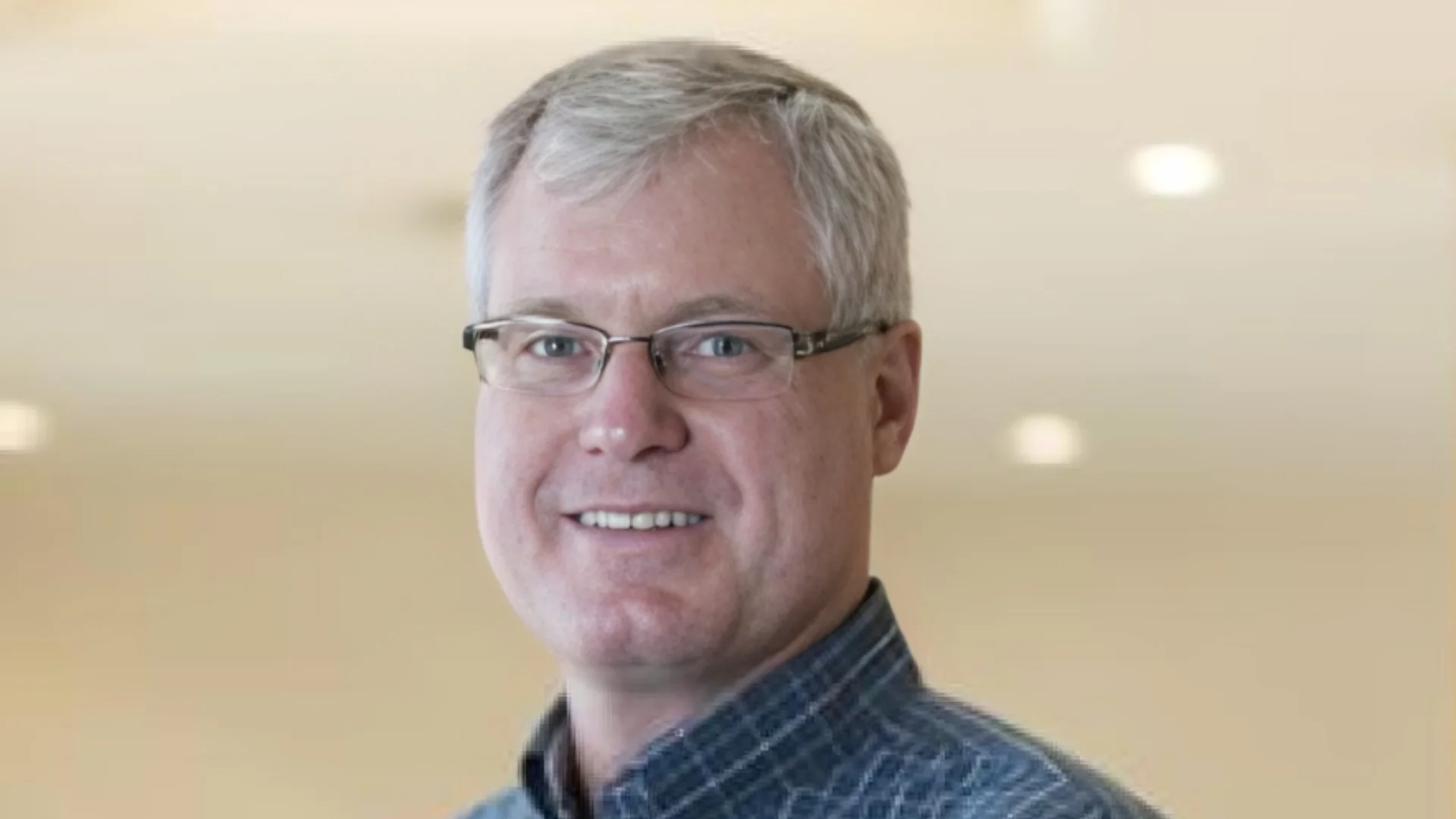 Arizona advances to Stage 4 status in national milk testing strategy