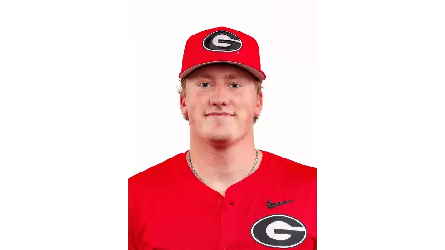 Richmond Hill High School standout Leighton Finley’s collegiate team wins game in the NCAA Division I Baseball Championship on Sunday, June 1