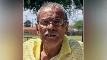 Juan Carlos Bonilla - Lewallen-Garcia-Pipkin Funeral Home