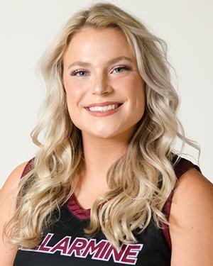 Knights topped by Jacksonville despite double-doubles from Brown, Merkle