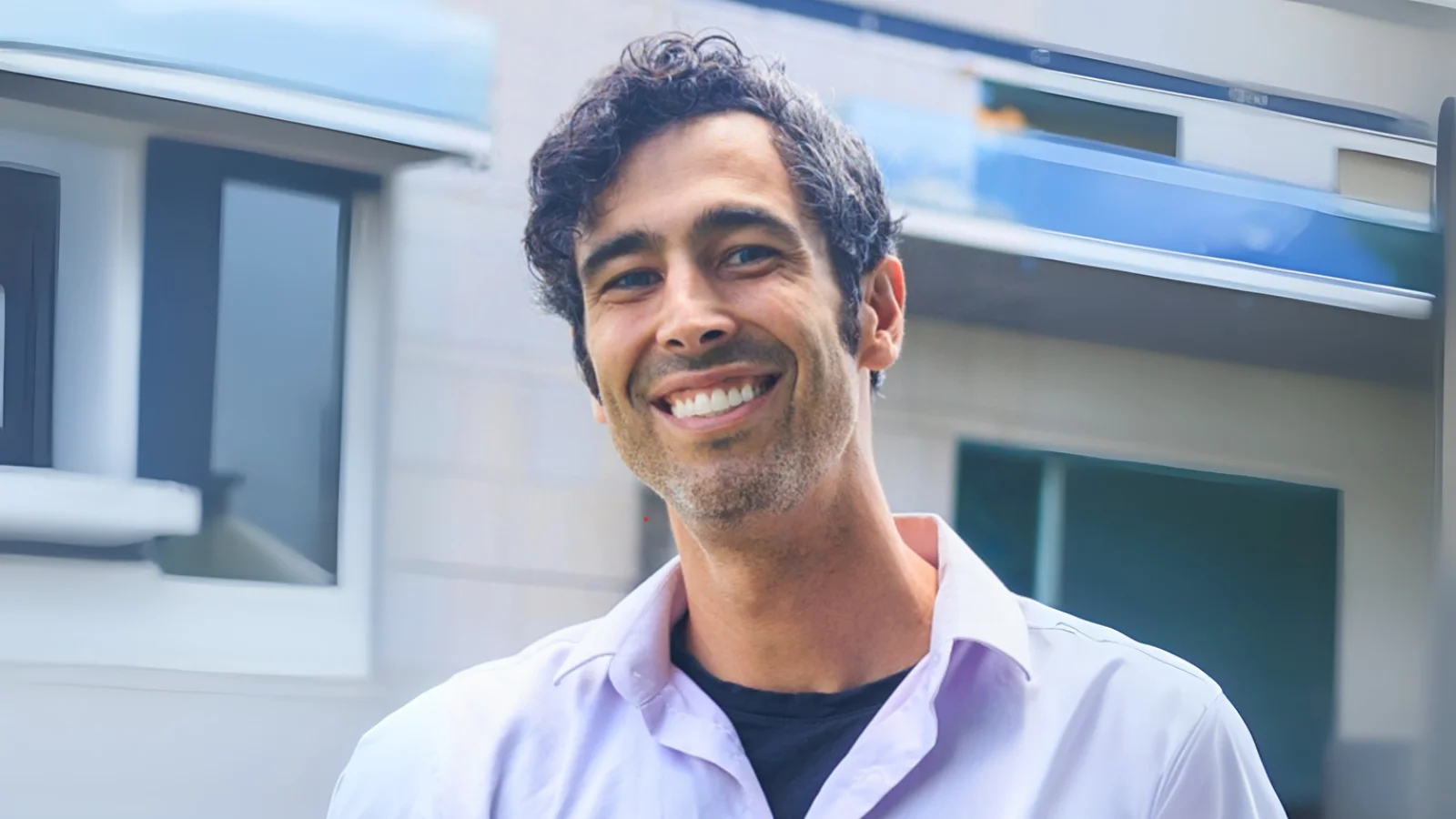 City appoints Tanikia Jackson as deputy chief administrative officer for finance