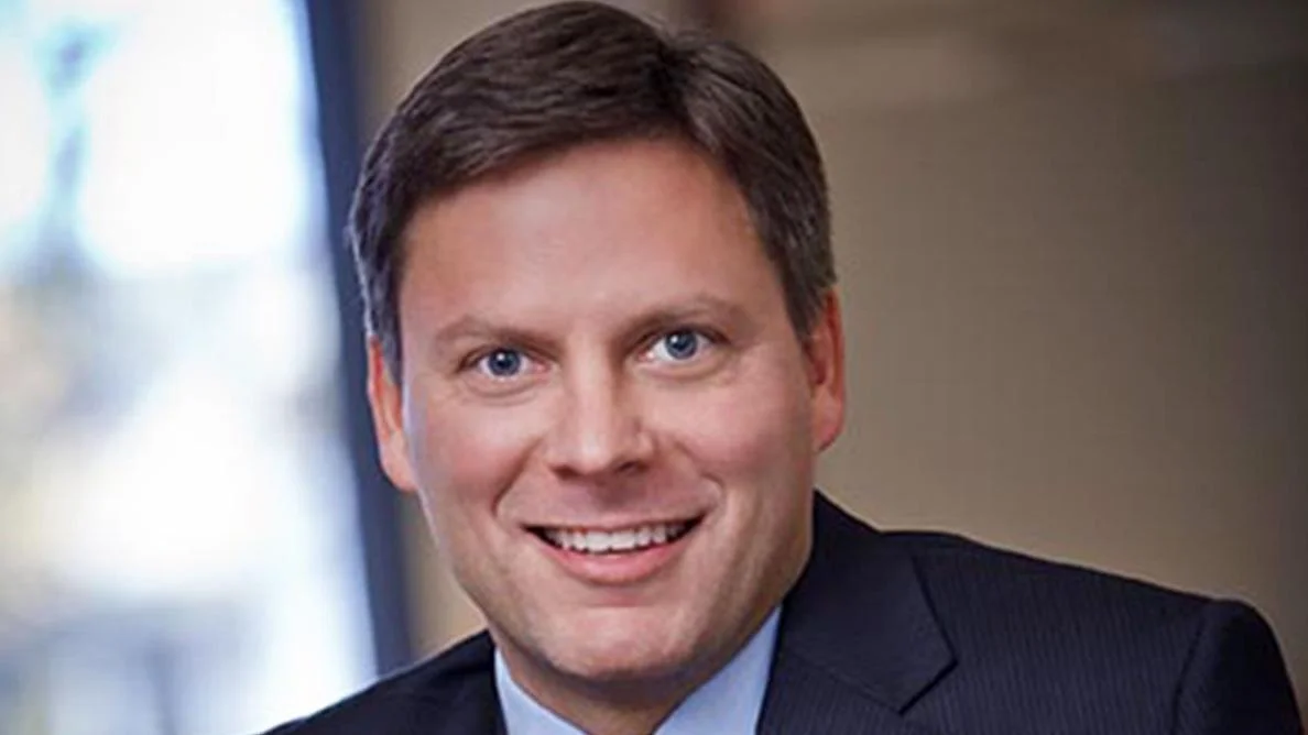 WMC critiques Wisconsin Supreme Court decision on DNR regulatory practices
