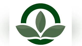 Logo of Threemile Canyon Farms Logo of Threemile Canyon Farms