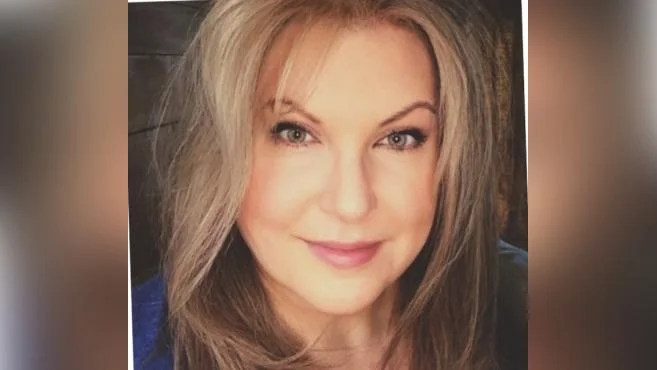 Susan Speck Webster Owner/ President