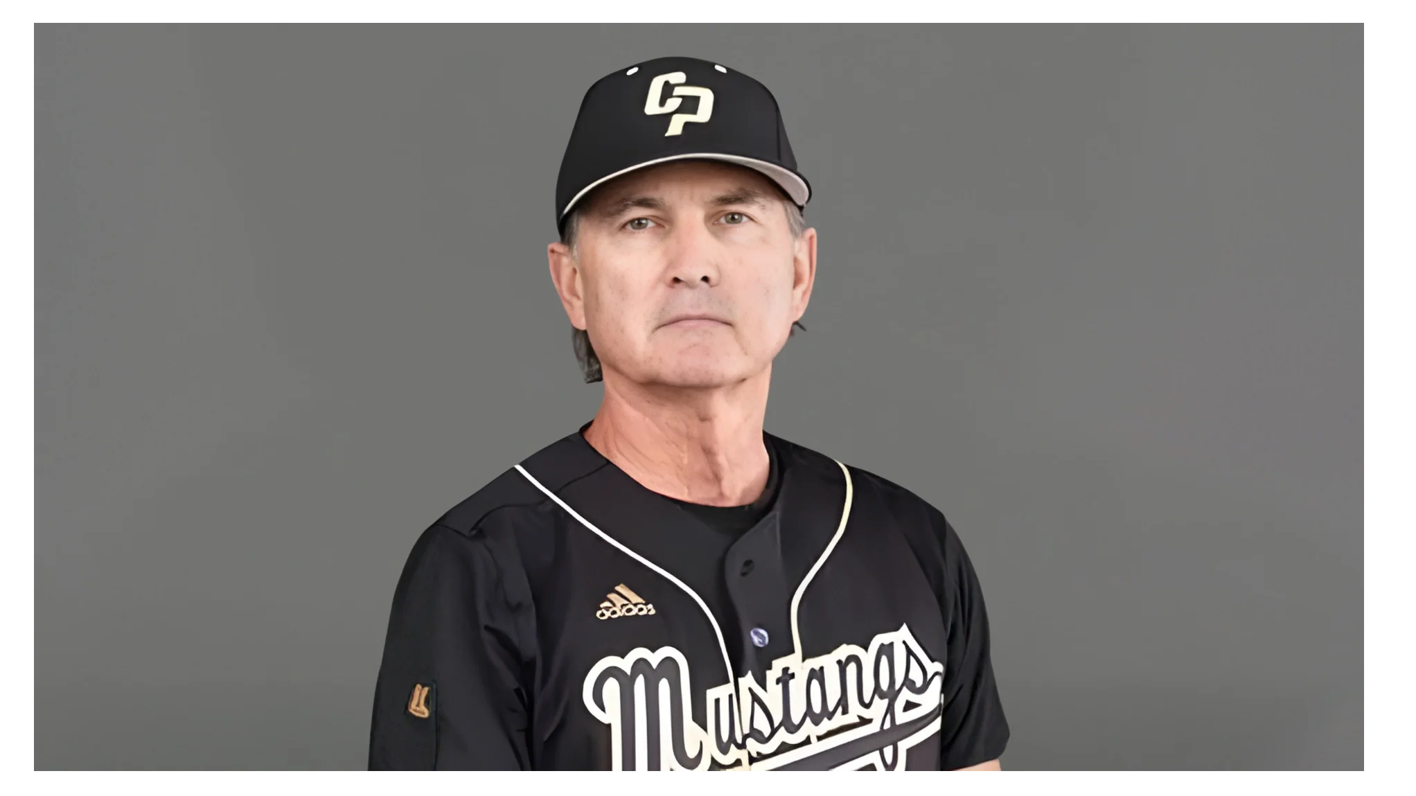 Washington State defeats Cal Poly 8-3 in third game of baseball series