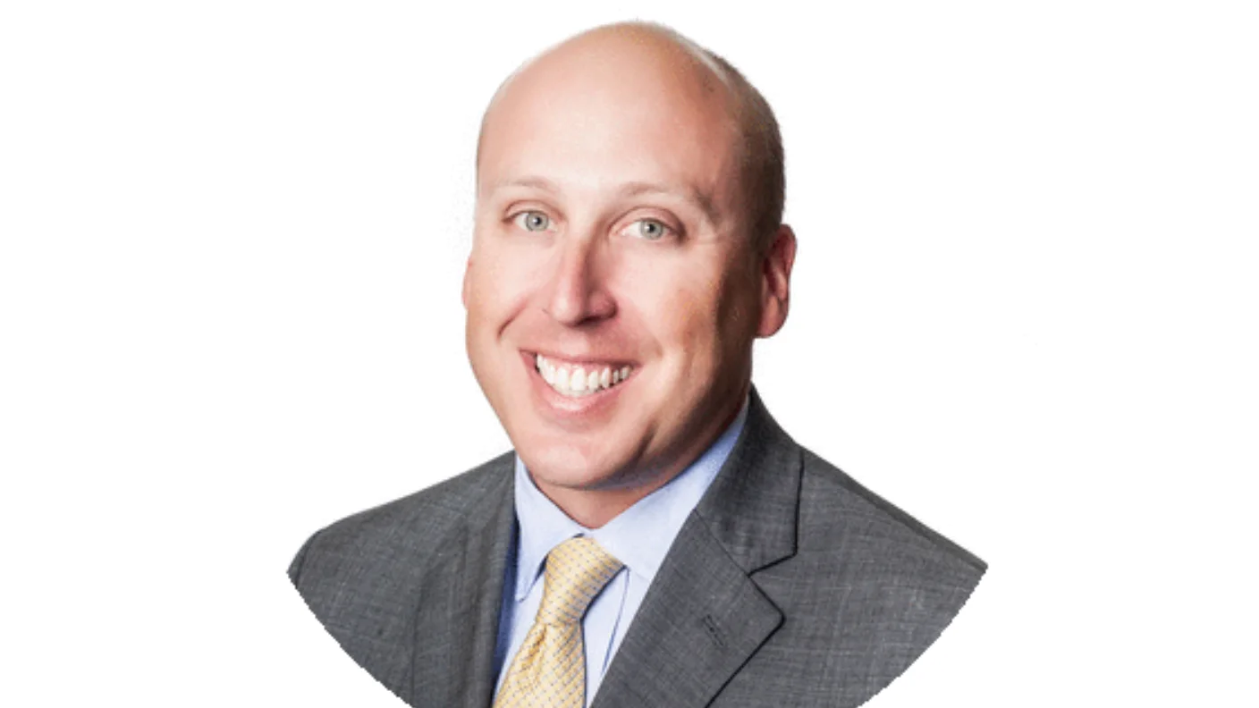 Michael Haley, Executive Director, Wake County Economic Development Senior Vice President, Greater Raleigh Chamber of Commerce - Wake County Economic Development