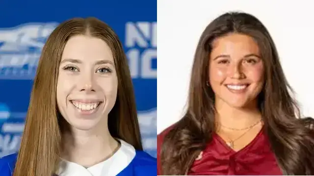 Which former Mid Massachusetts News area high school standouts will be in action on Tuesday, April 29?