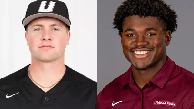 Which former Orlando Standard area high school standouts will be in action on Tuesday, May 13?