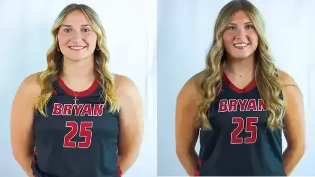 Which former Smoky Mountain Today area high school standouts will be in action on Monday, Nov. 18?