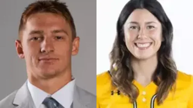 Which former Livingston Today area high school standouts will be in action in the week starting Monday, April 21?