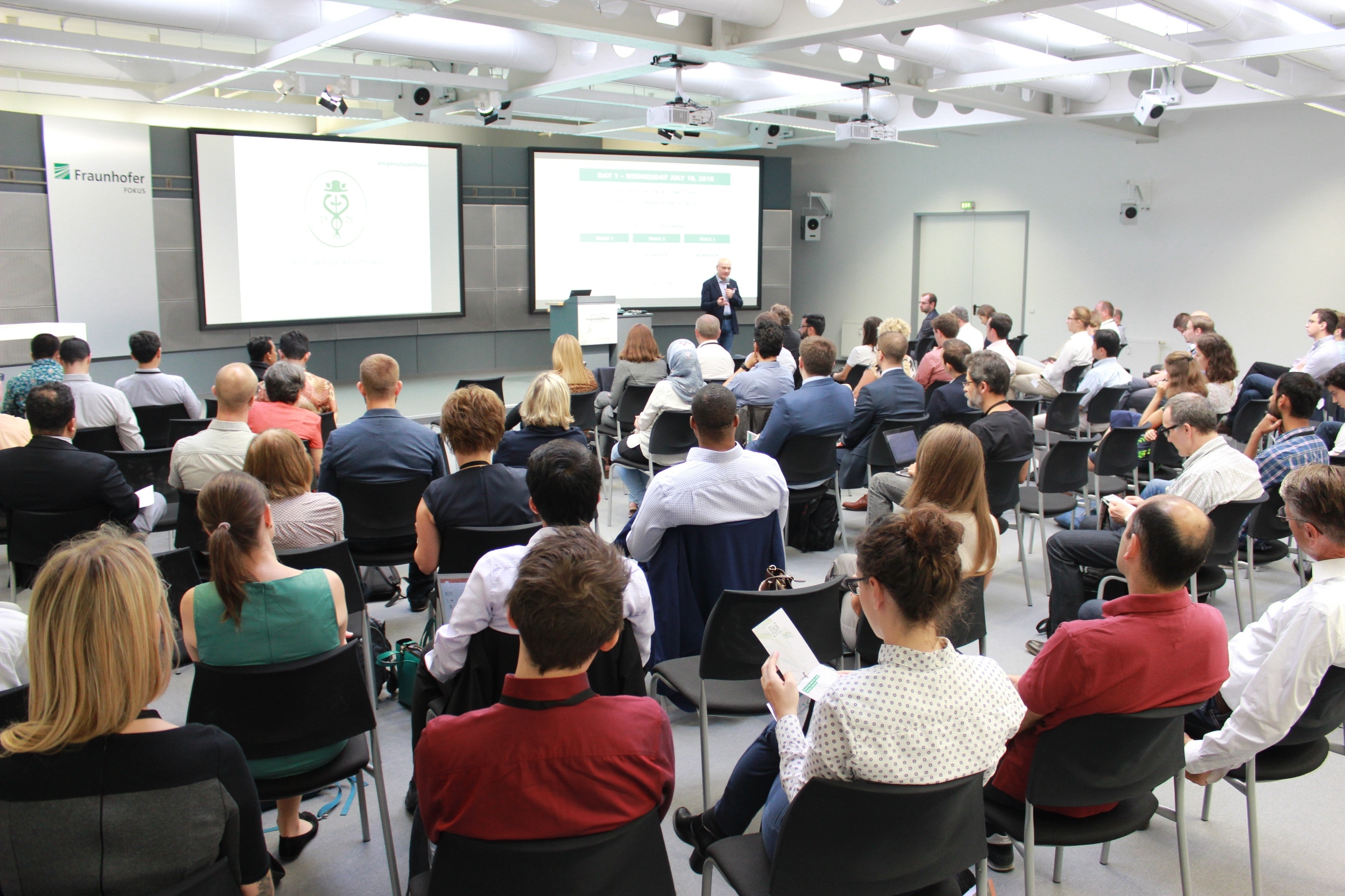 BALTIMORE CITY COLLEGE: Peer Tutoring Conference at City College (February 1, 2023 from 9am-1pm) BALTIMORE CITY COLLEGE: Peer Tutoring Conference at City College (February 1, 2023 from 9am-1pm)