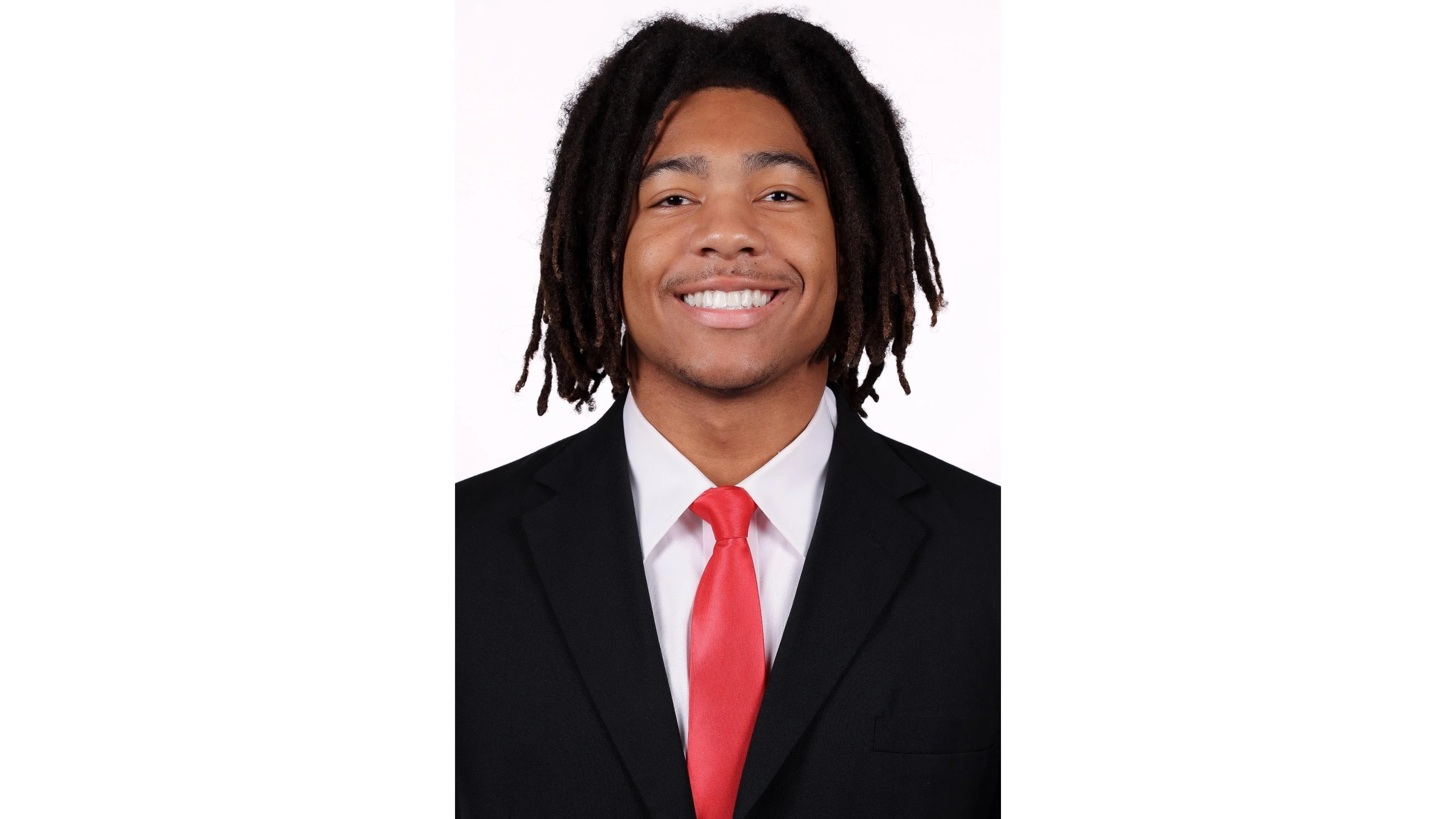 Tyler J. Williams - Tyler J. Williams -