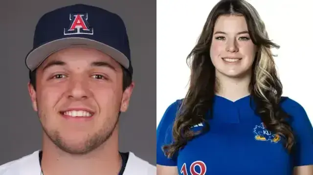 Which former Central OC Times area high school standouts will be in action on Wednesday, April 23?