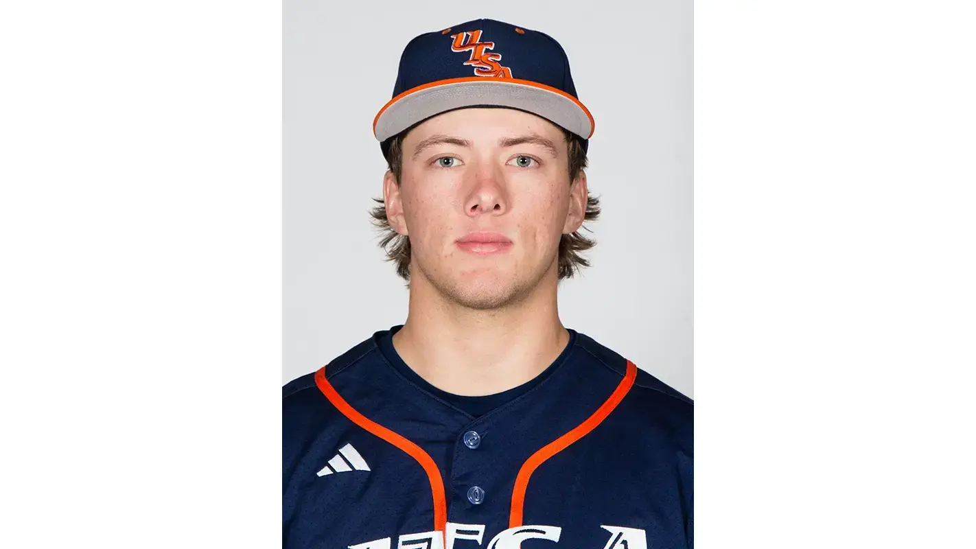 London High School standout Mason Jacob’s collegiate team loses game in the NCAA Division I Baseball Championship on Friday, May 30