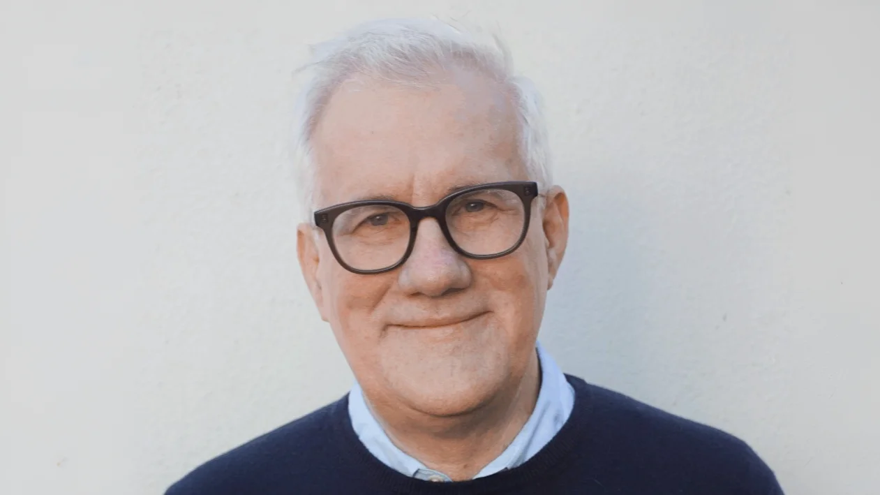 Sundance Institute names 2026 Ignite x Adobe fellows for yearlong filmmaker program