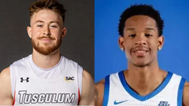Which former NC Kentucky News area high school standouts will be in action on Wednesday, Feb. 19? Which former NC Kentucky News area high school standouts will be in action on Wednesday, Feb. 19?