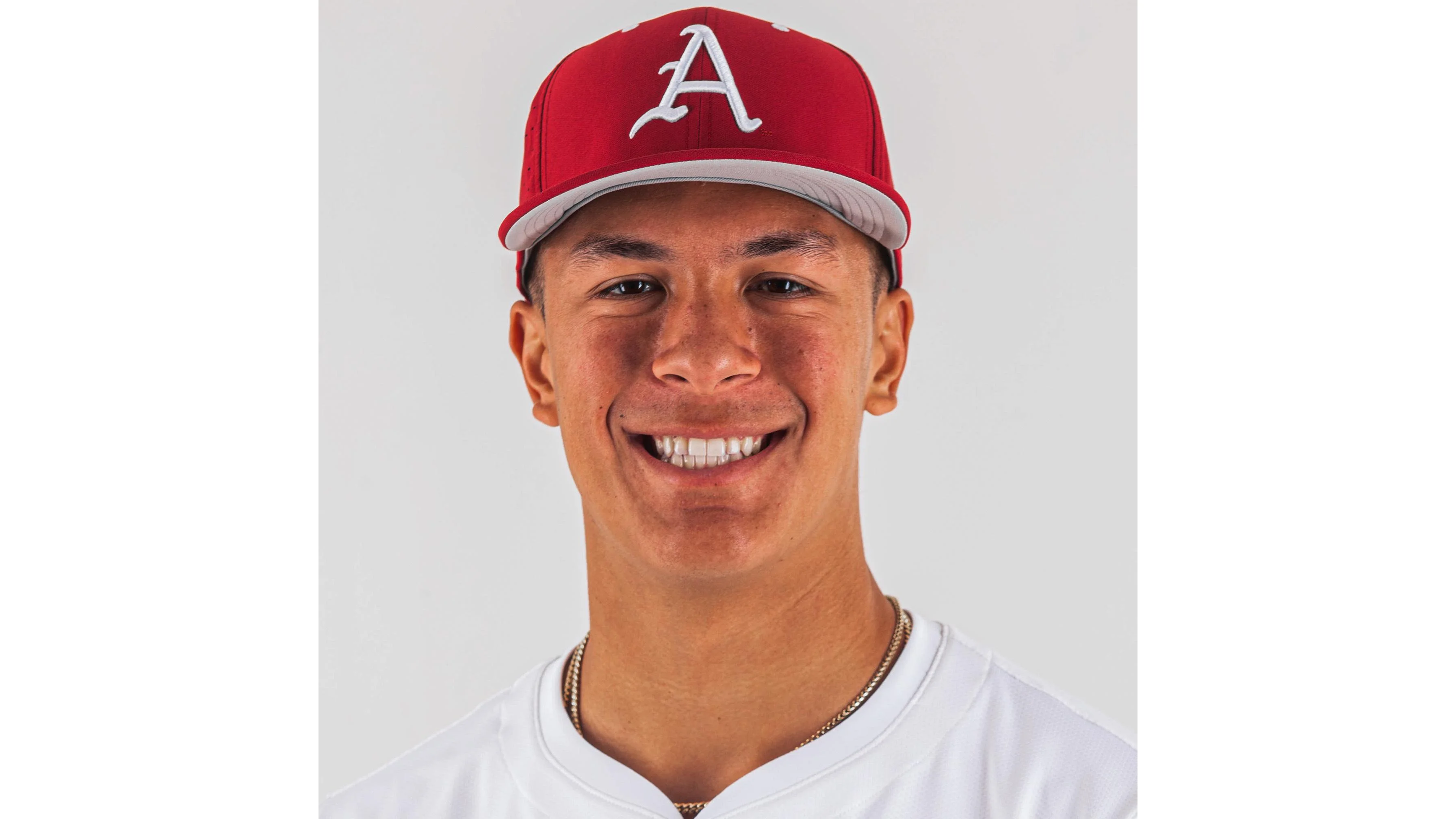 Nolan Souza